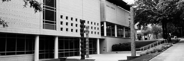 arklawrev Profile Banner