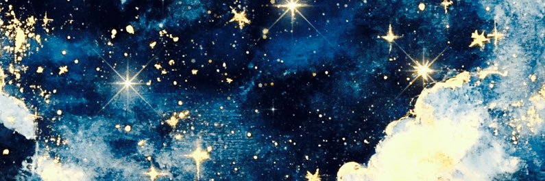 RMs_Jams's profile banner image