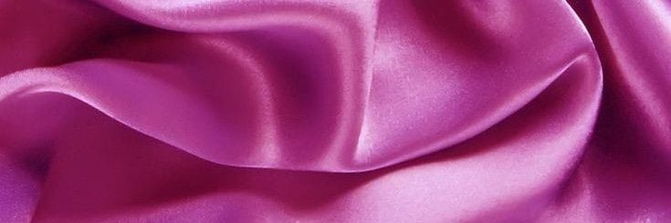 Lohan992's profile banner image