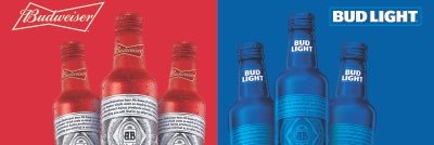 BudLight_Athens's profile banner image