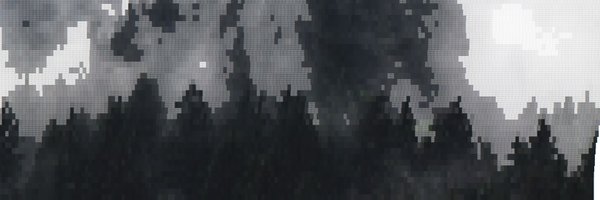 _hg8_ Profile Banner