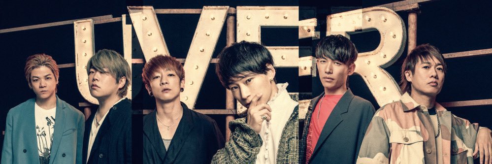 あいな🐈‍⬛はFirst Sightが聴きたい banner