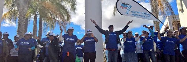 jaxfnel Profile Banner