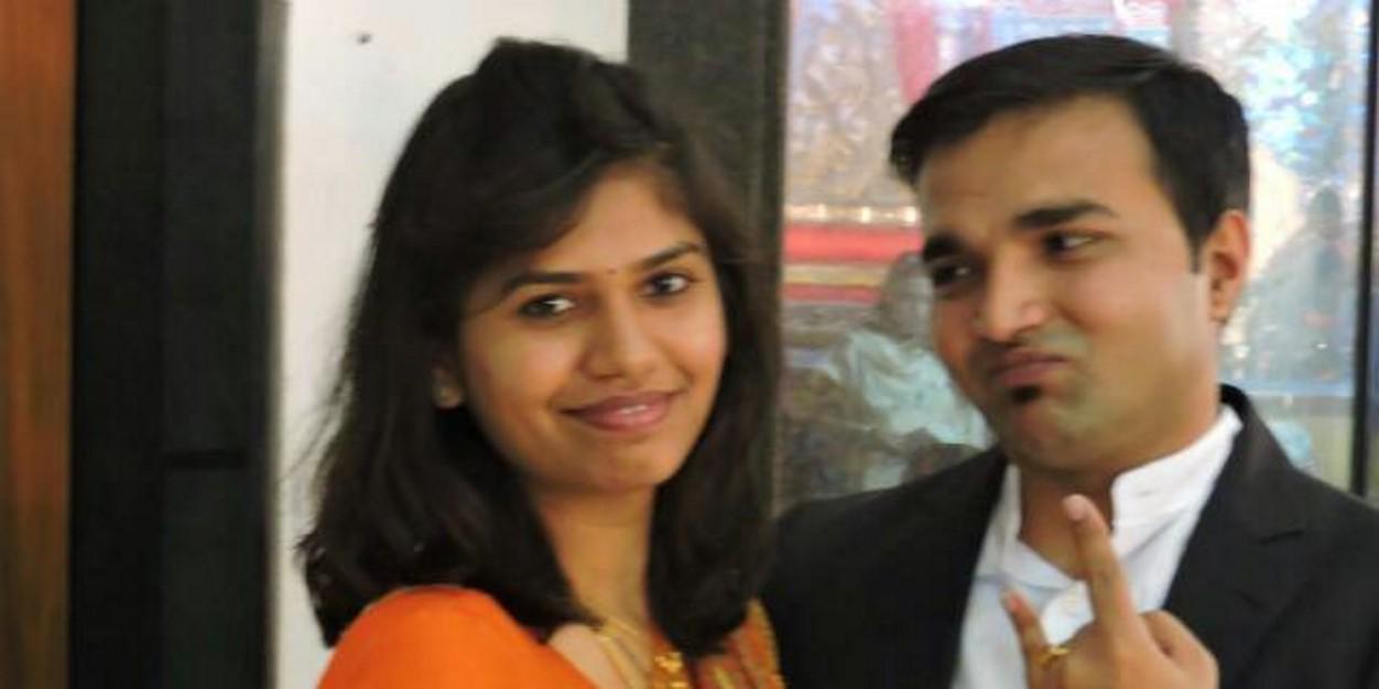 nahush_d's profile banner image