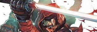 Afs4vk's profile banner image