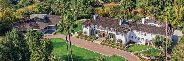 uniquehomeslux Profile Banner