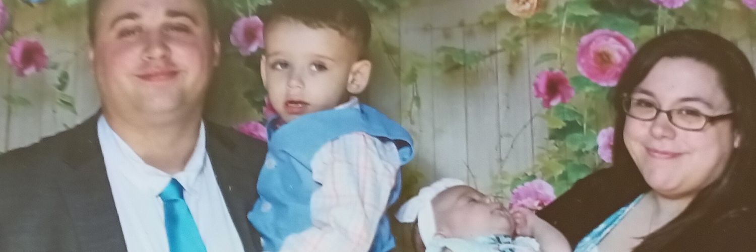 aaronwright123's profile banner image