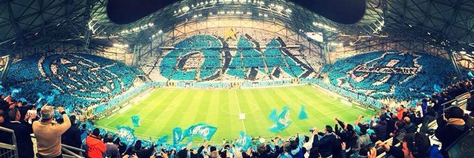 Mark Flanders banner