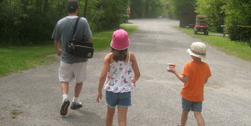LisaSulpizio's profile banner image