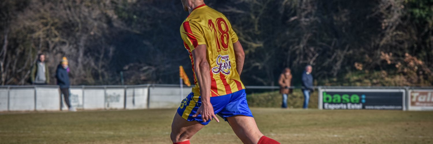 Roger Curós banner