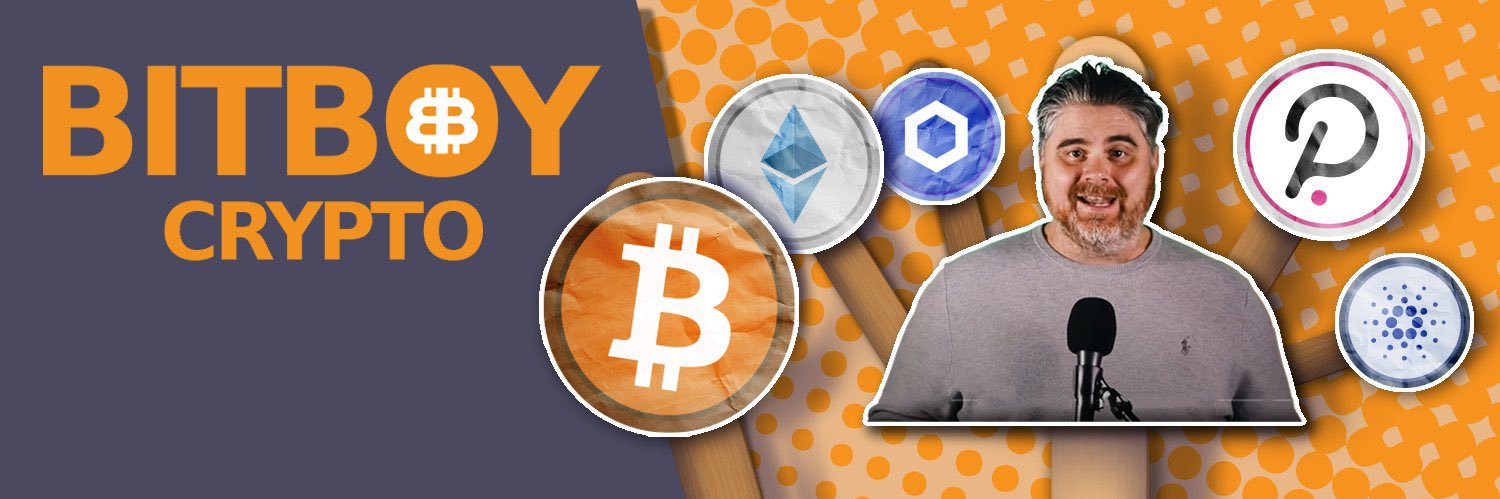 Ben Armstrong banner