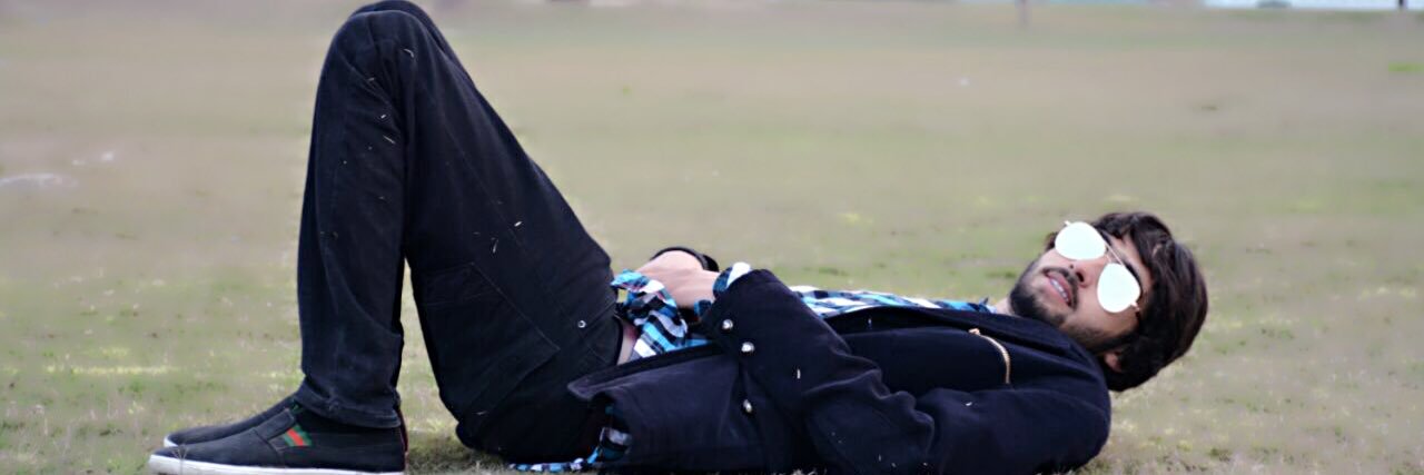 DAniiii151's profile banner image