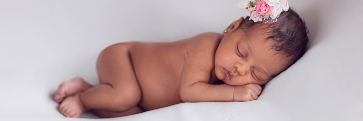 ImSnookii's profile banner image