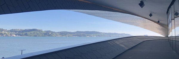 v_ponnet Profile Banner