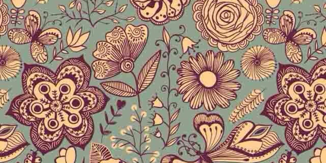 annamallee's profile banner image
