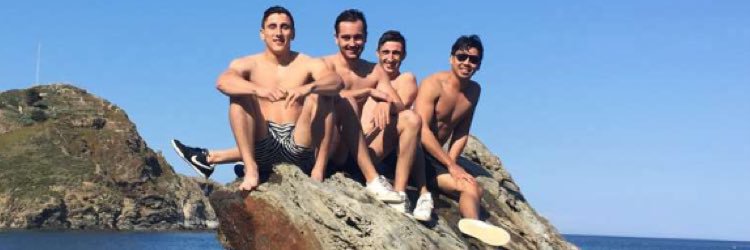 MarcNicolas66's profile banner image