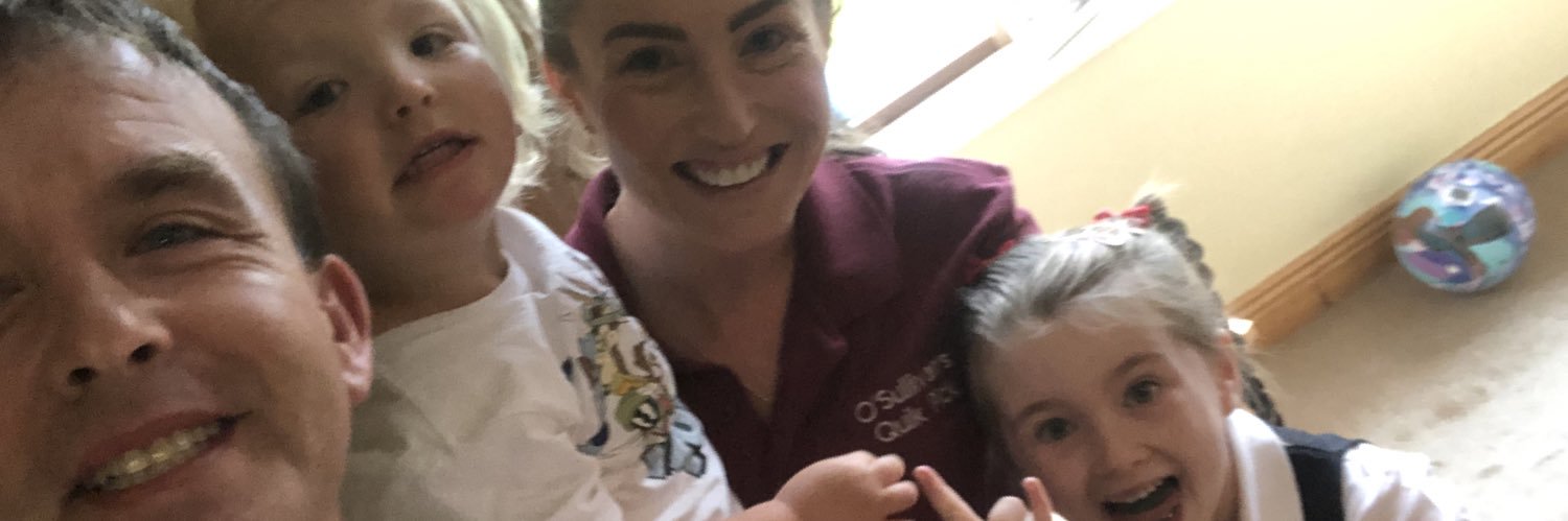 YearnshireB's profile banner image