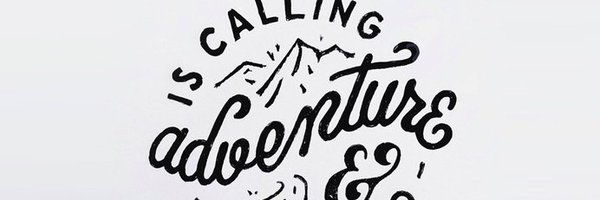 Rachel90Kennedy Profile Banner