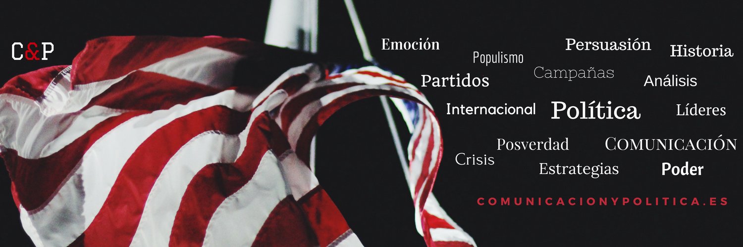 Com&Pol banner