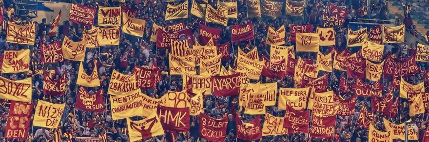 DeG banner