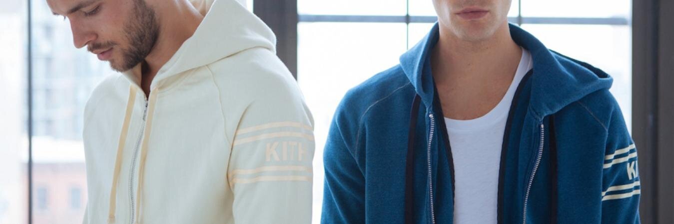 DatsMaStyle's profile banner image