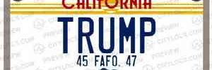 TheReal_TioBob's profile banner image