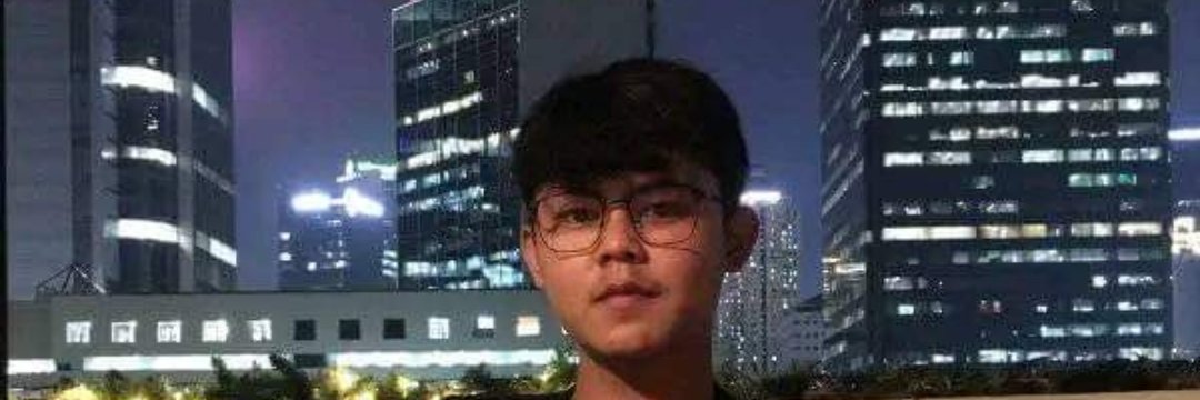 zevennyalan's profile banner image