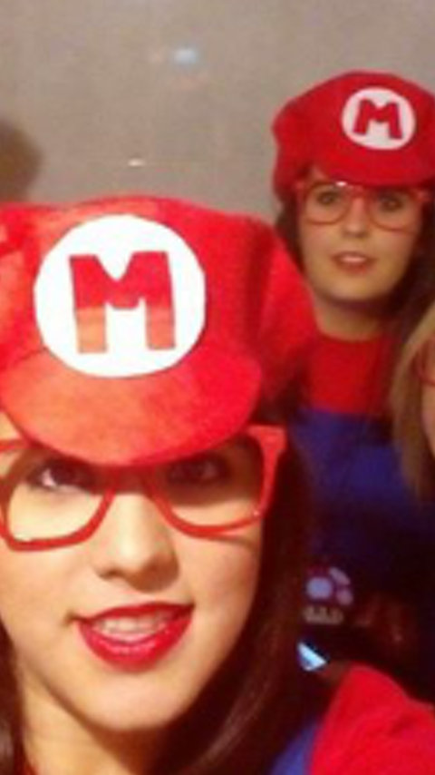 VerOoOoO.....! banner