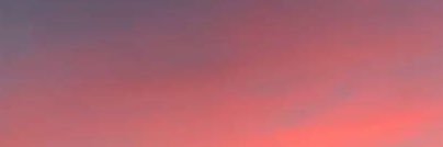 arabstrxit's profile banner image