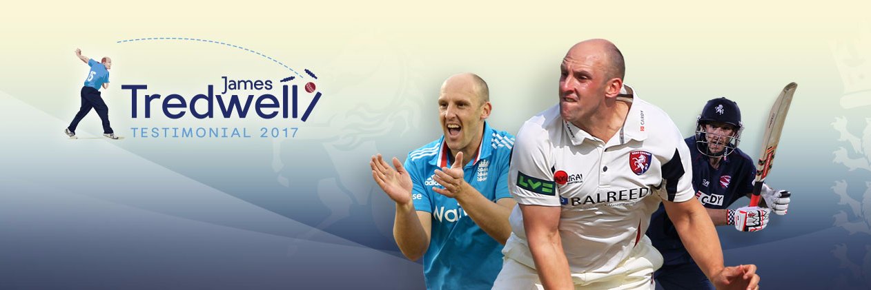 Treddy 2017 banner
