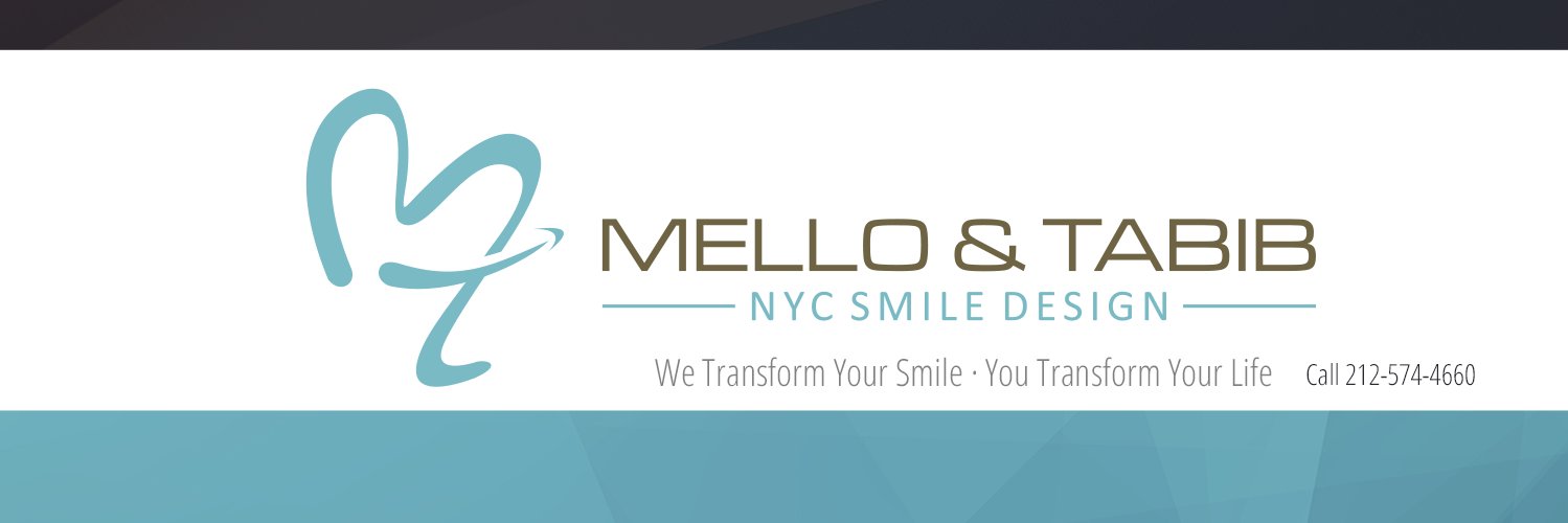 NYCSmileDesign's profile banner image