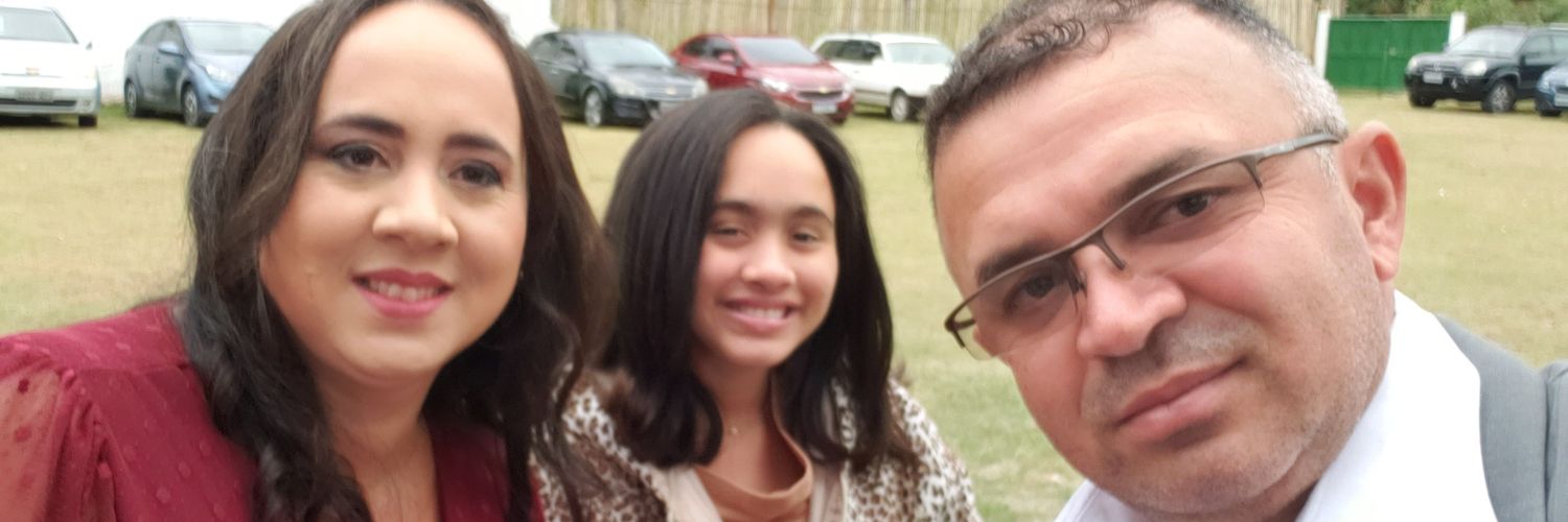 33claudio's profile banner image