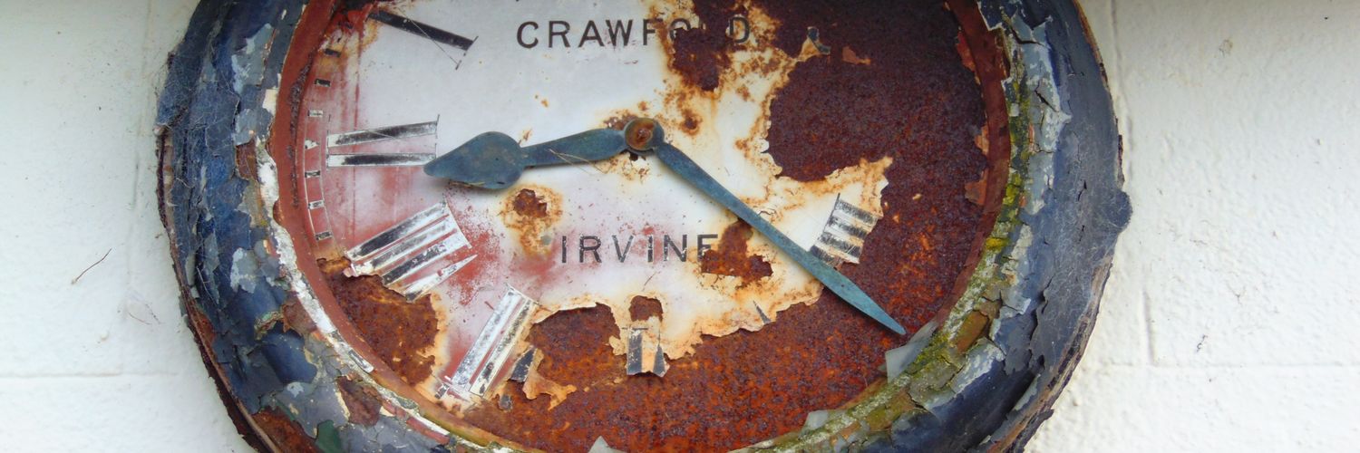 pingwin28's profile banner image