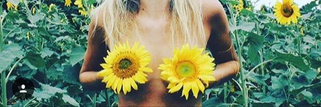 Emma2396's profile banner image