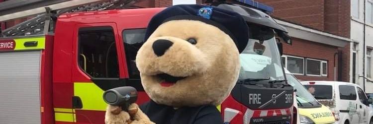 csquires666's profile banner image