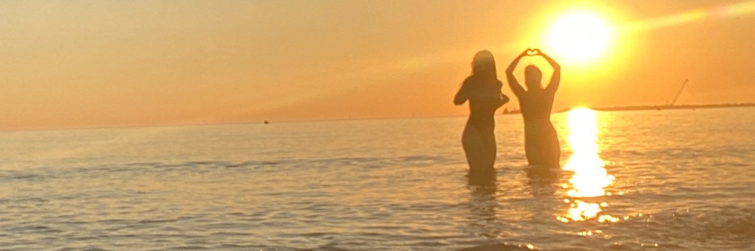 maexgurl's profile banner image