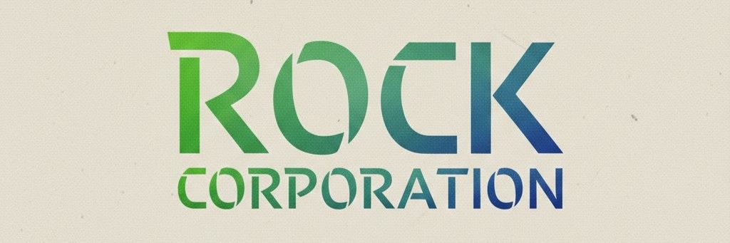 Gaulthier Moleka🏗️ banner