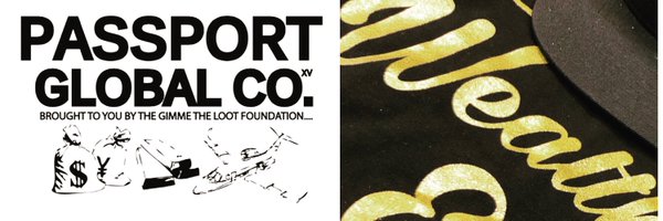 DRECBertt Profile Banner