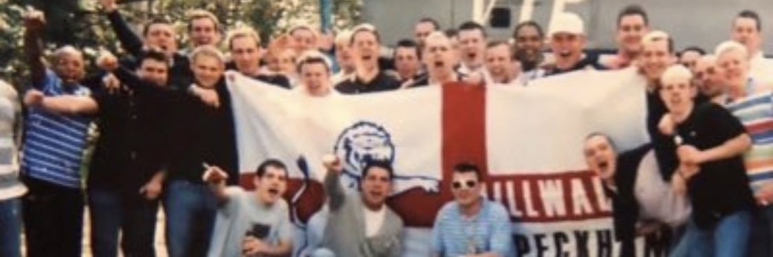 Mfcactionman's profile banner image