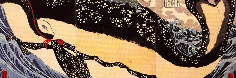 タラちぇふ banner