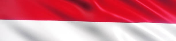 Dcimot's profile banner image