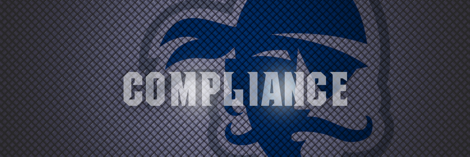 SHUCOMPLIANCE's profile banner image