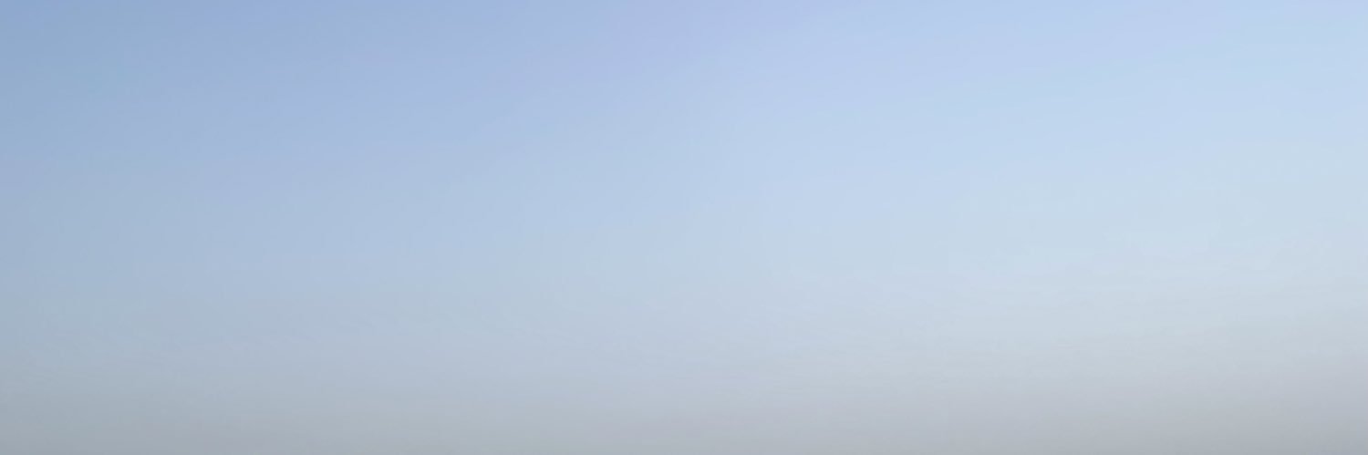 lucyhems's profile banner image