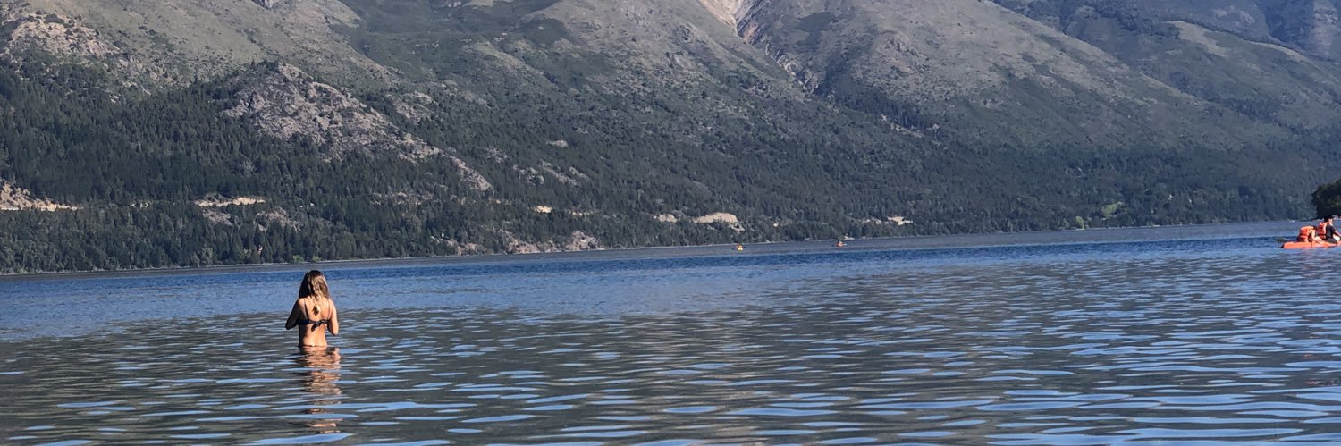 Fernandezcami95's profile banner image