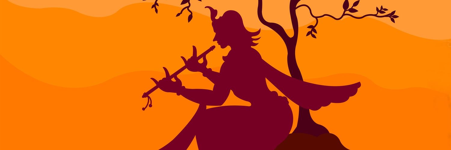 Devraj_Bhati1's profile banner image