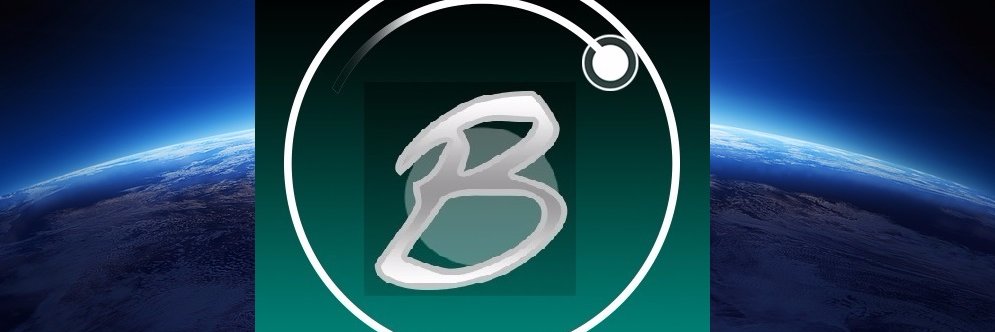 Onestopbuzzshop banner