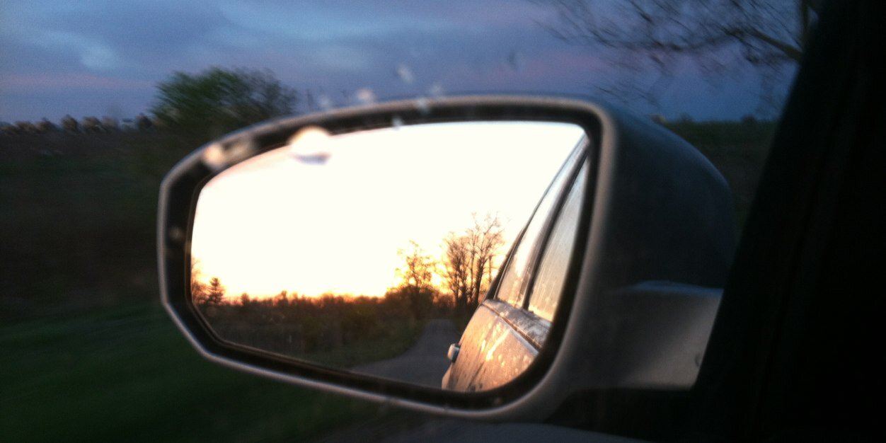 Margo_Foto's profile banner image
