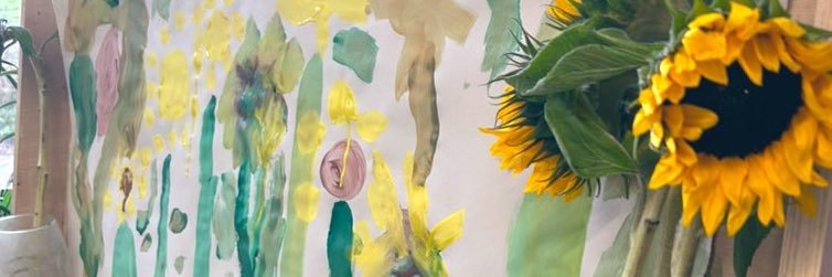MissArthur_'s profile banner image