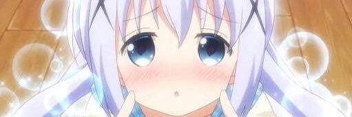 sinra_M2's profile banner image