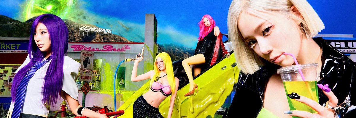 aespalicious's profile banner image
